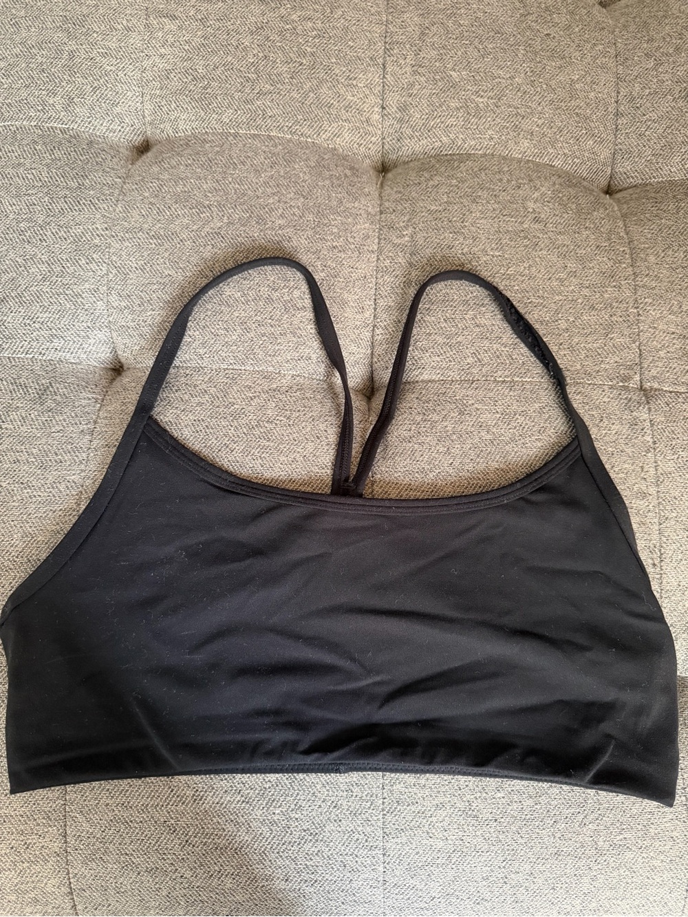 VUORI All the Feels: Size L